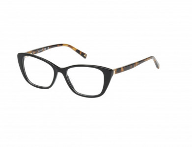 J.Landon JL50018 Eyeglasses