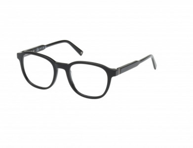 J.Landon JL50017 Eyeglasses