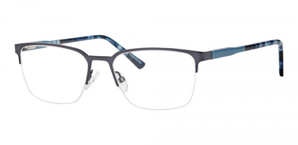 Adensco AD 152 Eyeglasses