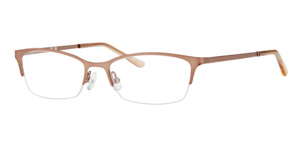 Adensco AD 260 Eyeglasses