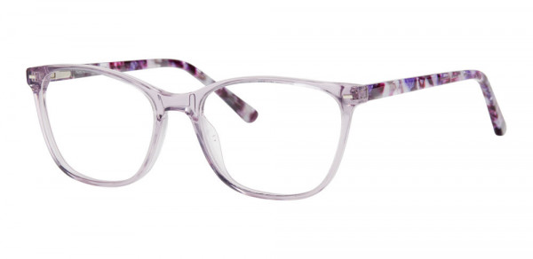 Adensco AD 262 Eyeglasses