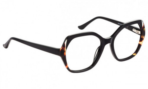 Tuscany Urban 138 Eyeglasses