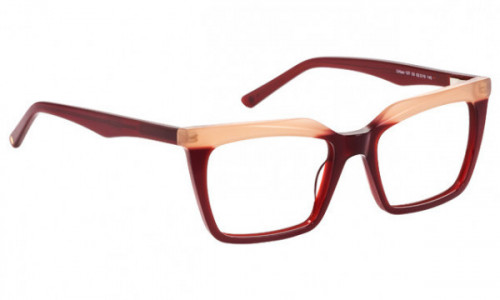 Tuscany Urban 137 Eyeglasses