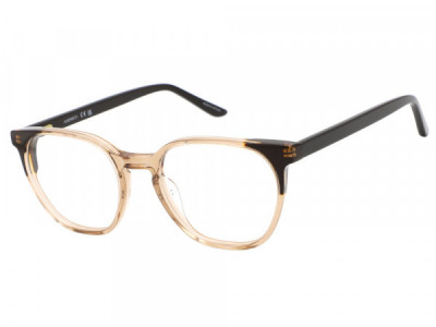 Adensco AD 151 Eyeglasses