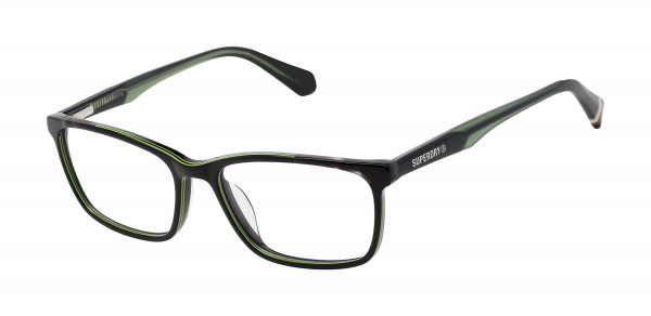 Superdry SDOM020T Eyeglasses