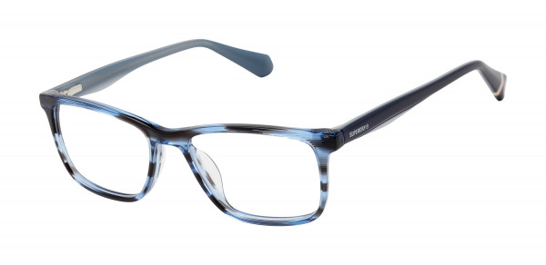 Superdry SDOM019T Eyeglasses