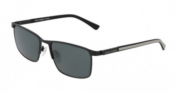 Cole Haan CH6087 Sunglasses