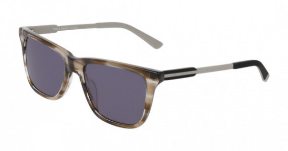 Cole Haan CH6086 Sunglasses