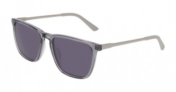 Cole Haan CH6085 Sunglasses