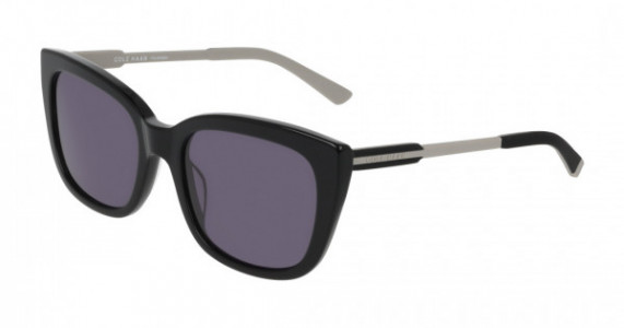 Cole Haan CH7089 Sunglasses