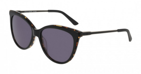 Cole Haan CH7088 Sunglasses