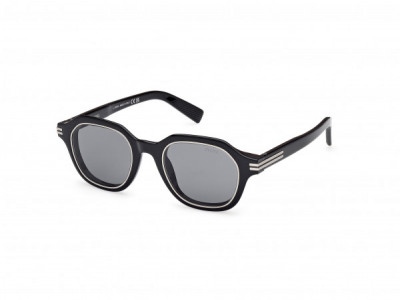 Ermenegildo Zegna EZ0250 Sunglasses