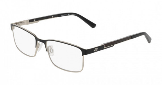 Joseph Abboud JA4124 Eyeglasses