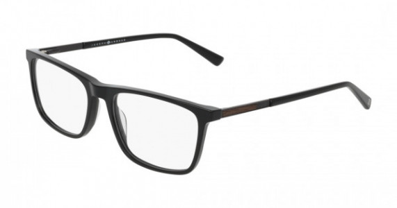 Joseph Abboud JA4123 Eyeglasses