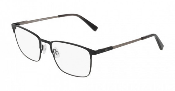 Joseph Abboud JA4122 Eyeglasses