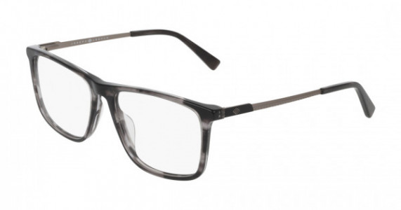 Joseph Abboud JA4121 Eyeglasses