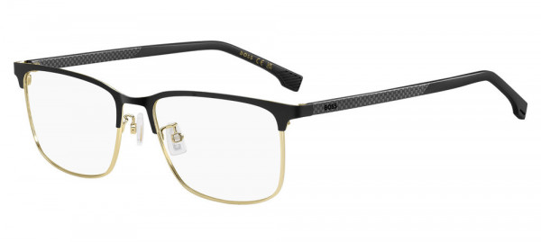 HUGO BOSS Black BOSS 1802/F Eyeglasses