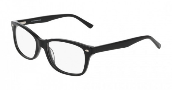 Lenton & Rusby LR4506 Eyeglasses