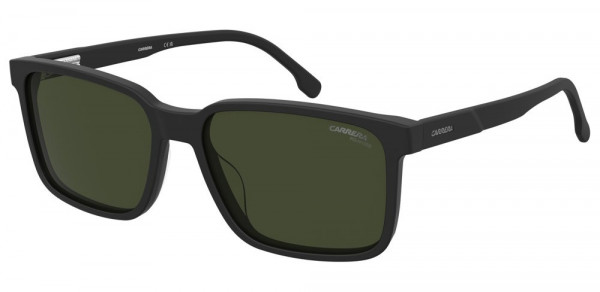 Carrera C FLEX 10/G/S Sunglasses, 086 HVN