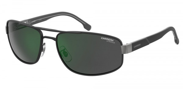 Carrera C FLEX 11/G/S Sunglasses, AOZ MT GD