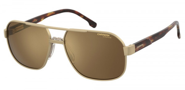 Carrera C FLEX 12/G/S Sunglasses, R80 MTDKRUTH