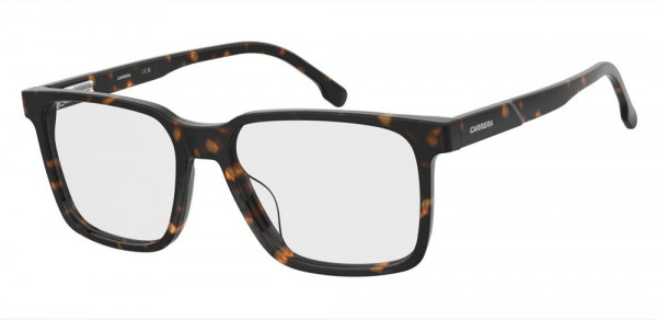 Carrera C FLEX 14/G Eyeglasses