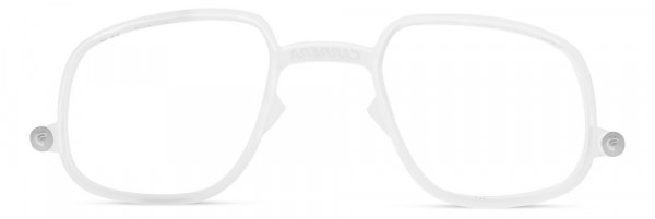 Carrera C SPORT CLIP-IN Eyeglasses