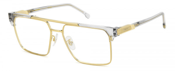 Carrera CARRERA 1140 Eyeglasses