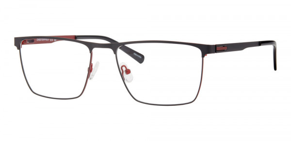 Chesterfield CH 127XL Eyeglasses