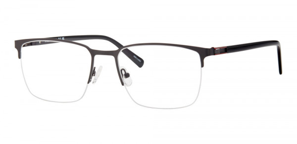 Chesterfield CH 128XL Eyeglasses