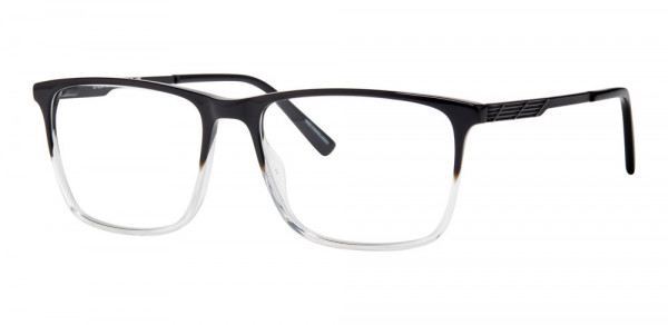 Chesterfield CH 130XL Eyeglasses