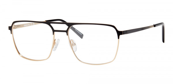 Liz Claiborne CB 281 Eyeglasses