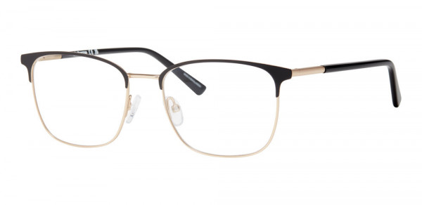 Liz Claiborne CB 282 Eyeglasses