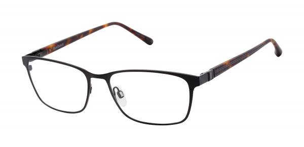 Barbour BAOM511 Eyeglasses