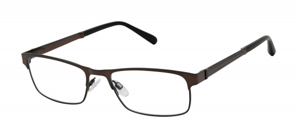 Barbour BAOM510 Eyeglasses