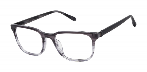 Barbour BAOM014 Eyeglasses