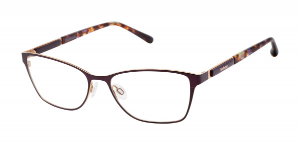 Barbour BAOW507 Eyeglasses