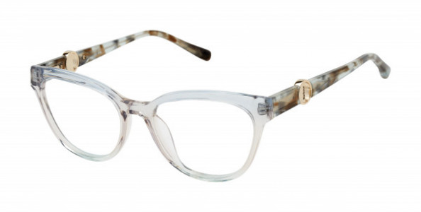 Barbour BAOW017 Eyeglasses