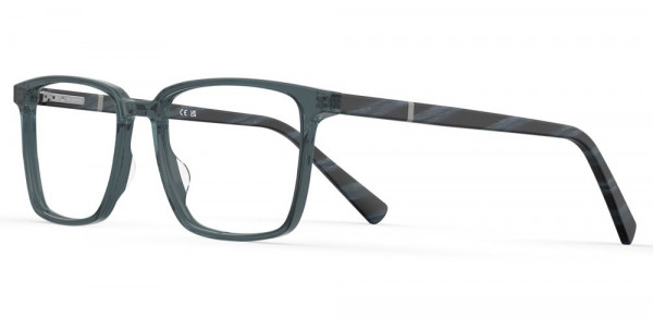 Safilo Elasta E 1650 Eyeglasses