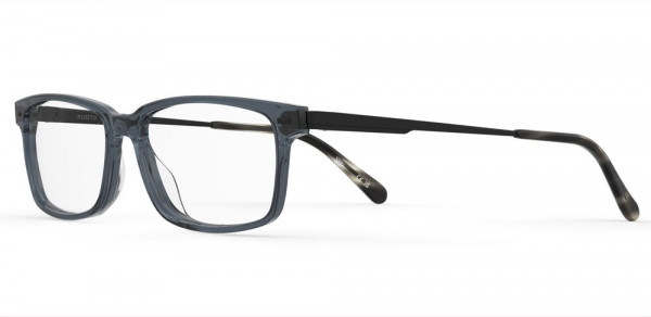 Safilo Elasta E 1651 Eyeglasses