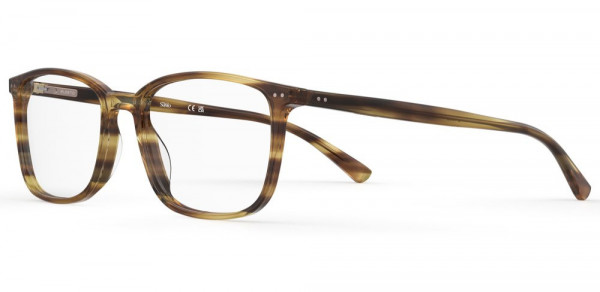 Safilo Elasta E 1652 Eyeglasses