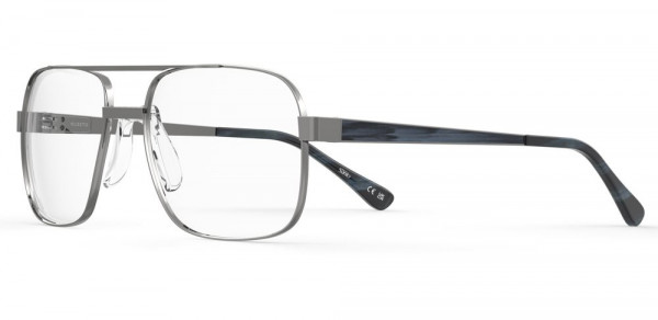 Safilo Elasta E 3255 Eyeglasses