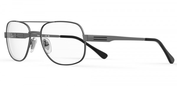 Safilo Elasta E 3269 Eyeglasses