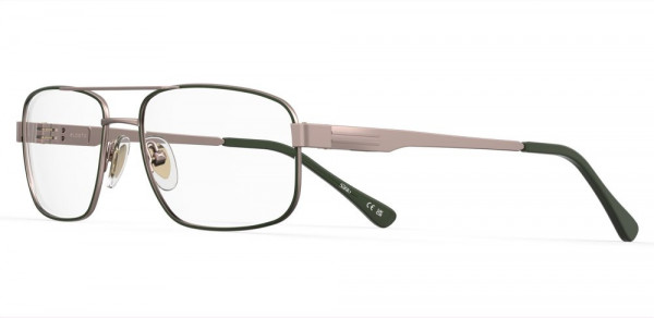 Safilo Elasta E 3270 Eyeglasses