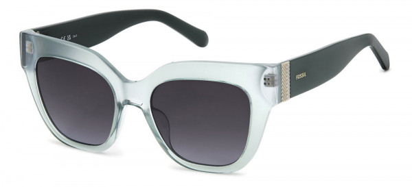 Fossil FOS 2151/G/S Sunglasses