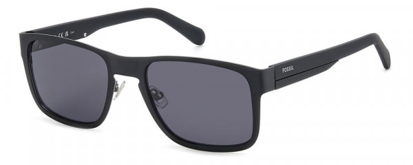 Fossil FOS 2156/G/S Sunglasses