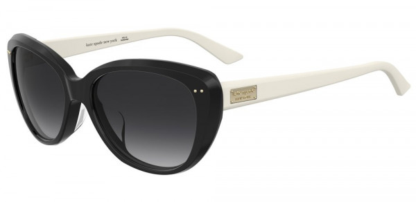 Kate Spade ANGELIQUE/F/S Sunglasses