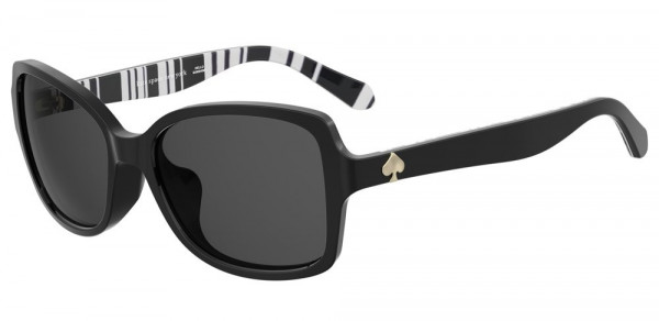 Kate Spade AYLEEN/F/S Sunglasses