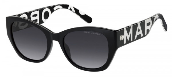 Marc Jacobs MARC 807/S Sunglasses