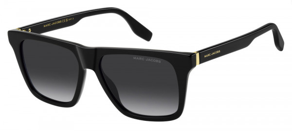 Marc Jacobs MARC 847/S Sunglasses